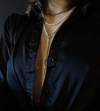 SodomPrincess