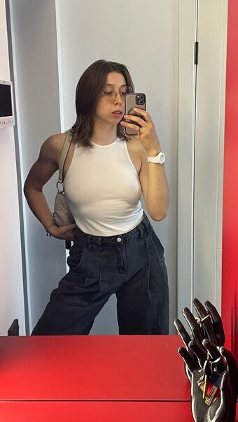 SodomPrincess