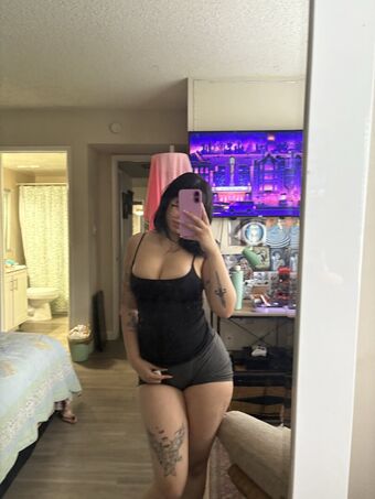 sofadasuccubus Nagie Wycieki OnlyFans Zdjęcie 28