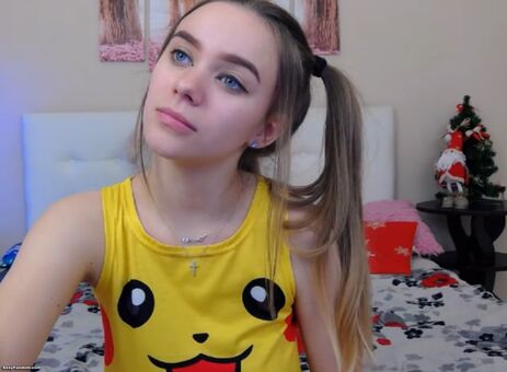 SoffBliss Nagie Wycieki OnlyFans Zdjęcie 3