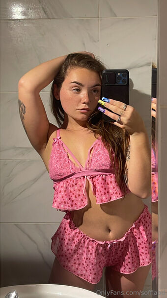 soffiabd Nagie Wycieki OnlyFans Zdjęcie 15