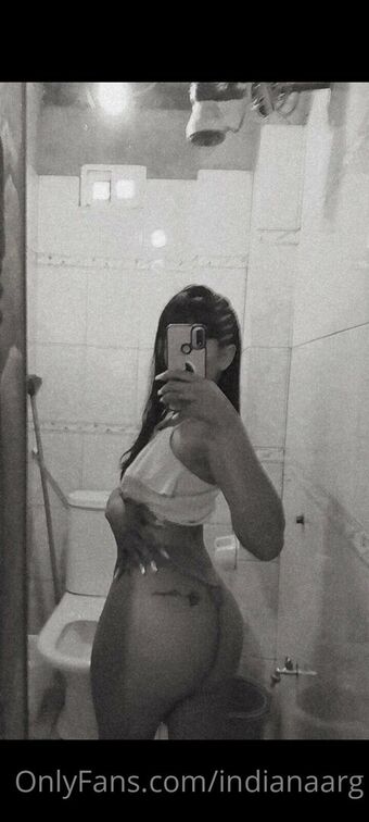 soffiavvera