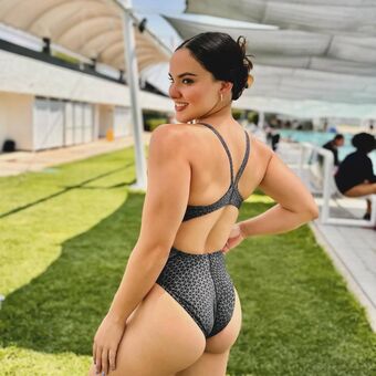Sofi Arroyo