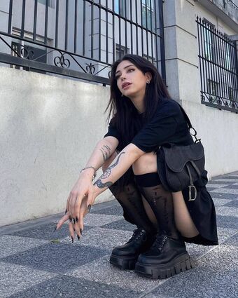 Sofi Maure