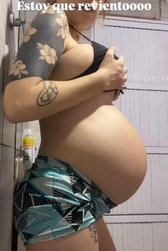 sofia.aimara2