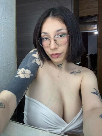 sofia.aimara2 Nagie Wycieki OnlyFans Zdjęcie 53