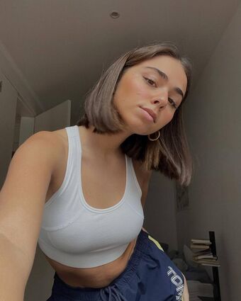Sofia Barbosa Nagie Wycieki OnlyFans Zdjęcie 23