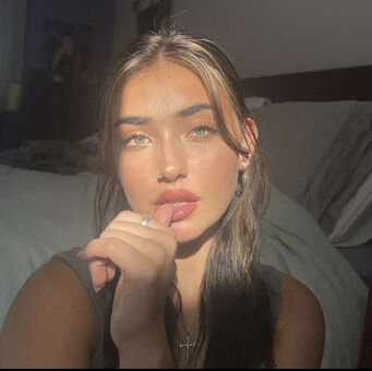 Sofia Bonjardim