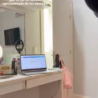 Sofia Borghi Nagie Wycieki OnlyFans Zdjęcie 11