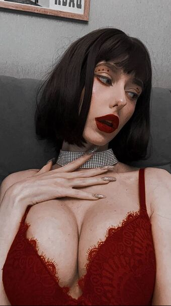 Sofia Bruno Nagie Wycieki OnlyFans Zdjęcie 10