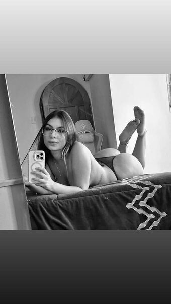 Sofia Cortez Nagie Wycieki OnlyFans Zdjęcie 16