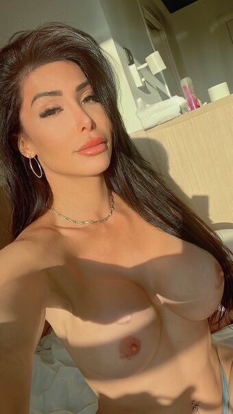Sofia Dior Nagie Wycieki OnlyFans Zdjęcie 36