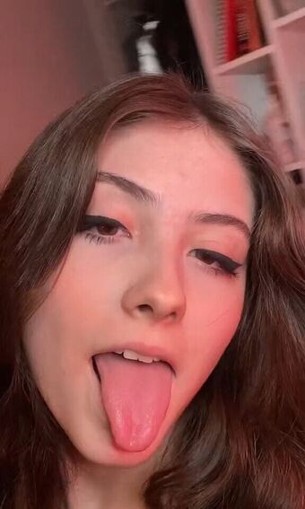 Sofia Espanha