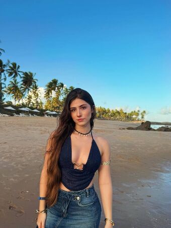 Sofia Espanha Nagie Wycieki OnlyFans Zdjęcie 170