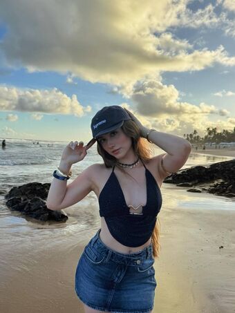 Sofia Espanha Nagie Wycieki OnlyFans Zdjęcie 173