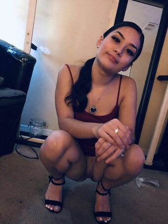 Sofia Flores Nagie Wycieki OnlyFans Zdjęcie 12