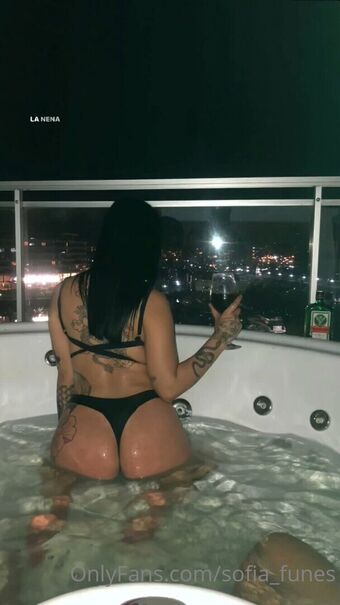sofia_funes