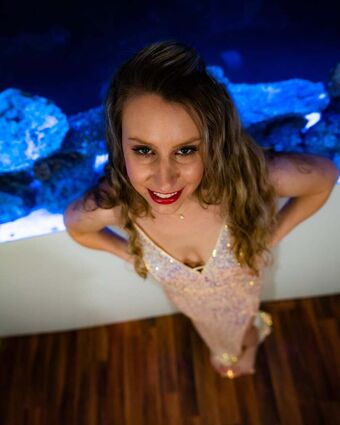 sofia.grace Nagie Wycieki OnlyFans Zdjęcie 19