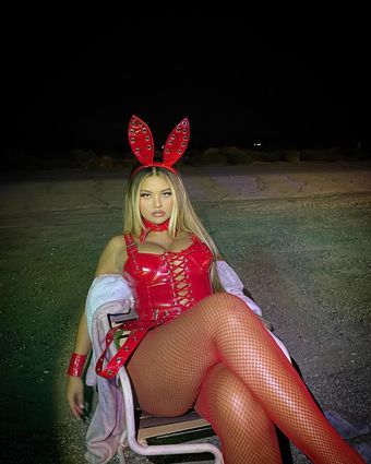 Sofia-jamora
