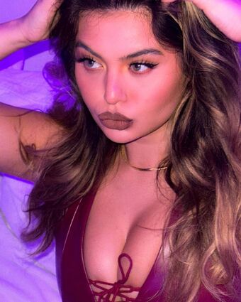 Sofia-jamora
