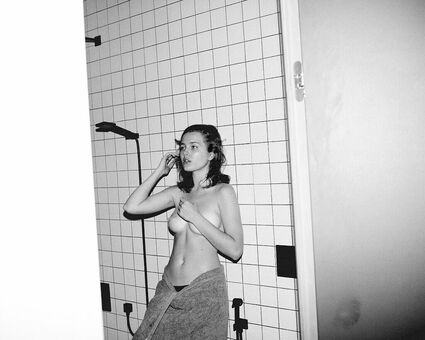 Sofia Kondra Nagie Wycieki OnlyFans Zdjęcie 12