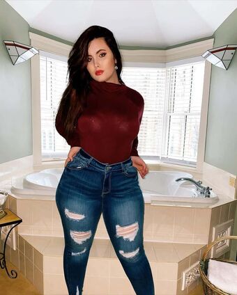 Sofia MacBeth Nagie Wycieki OnlyFans Zdjęcie 10