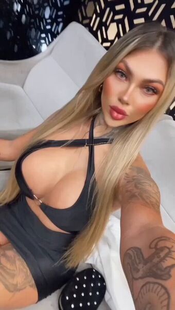 Sofia Marin Nagie Wycieki OnlyFans Zdjęcie 3