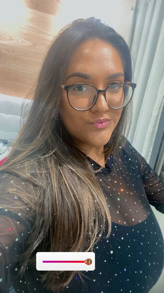 Sofia Mendonca Nagie Wycieki OnlyFans Zdjęcie 15