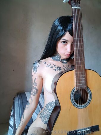 sofia.moreti