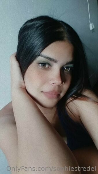 sofia_only18 Nagie Wycieki OnlyFans Zdjęcie 25