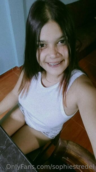 sofia_only18 Nagie Wycieki OnlyFans Zdjęcie 30