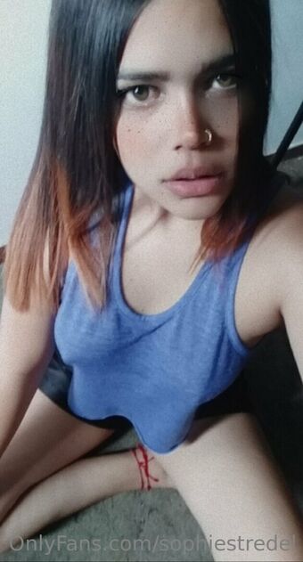 sofia_only18 Nagie Wycieki OnlyFans Zdjęcie 31