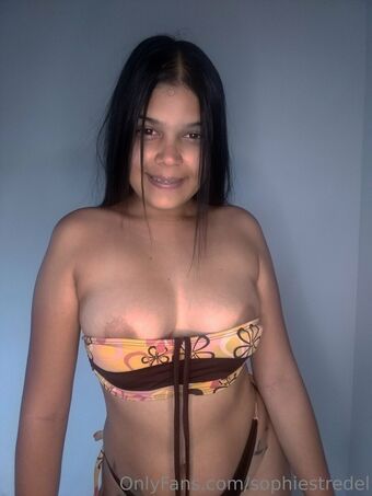 sofia_only18 Nagie Wycieki OnlyFans Zdjęcie 32