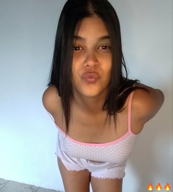 sofia_only18 Nagie Wycieki OnlyFans Zdjęcie 33