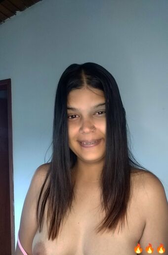 sofia_only18 Nagie Wycieki OnlyFans Zdjęcie 36