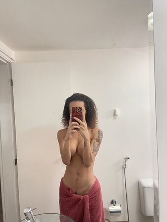Sofia Rabelloicial Nagie Wycieki OnlyFans Zdjęcie 10