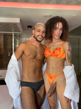Sofia Rabelloicial Nagie Wycieki OnlyFans Zdjęcie 11