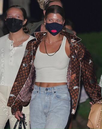 Sofia Richie Nagie Wycieki OnlyFans Zdjęcie 180