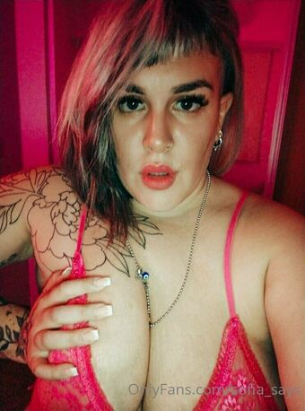sofia_says Nagie Wycieki OnlyFans Zdjęcie 2