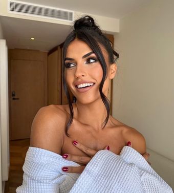 Sofia Suescun