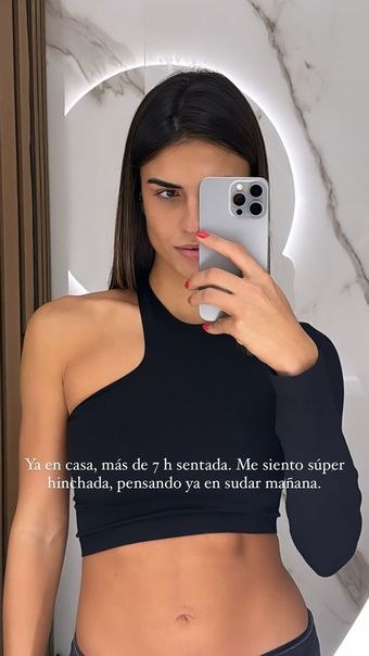 Sofia Suescun