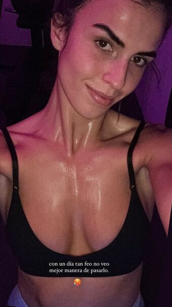 Sofia Suescun