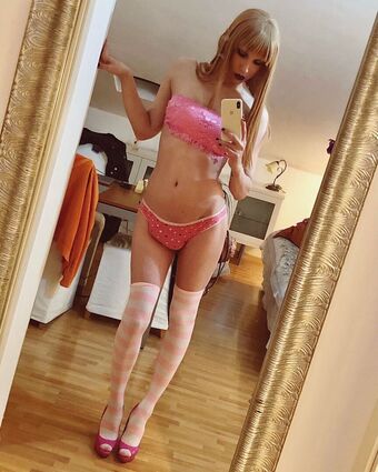 Sofia Teddy Nagie Wycieki OnlyFans Zdjęcie 38