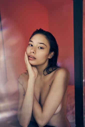 Sofia Toledo Nagie Wycieki OnlyFans Zdjęcie 36