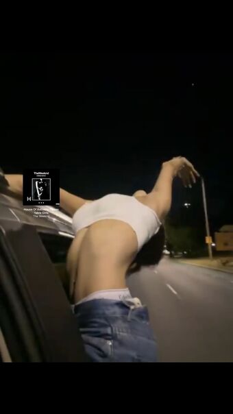 Sofia Vakar Nagie Wycieki OnlyFans Zdjęcie 15