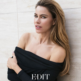 Sofia Vergara
