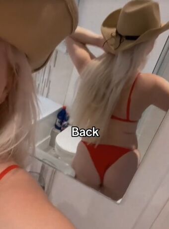 Sofia White Nagie Wycieki OnlyFans Zdjęcie 8