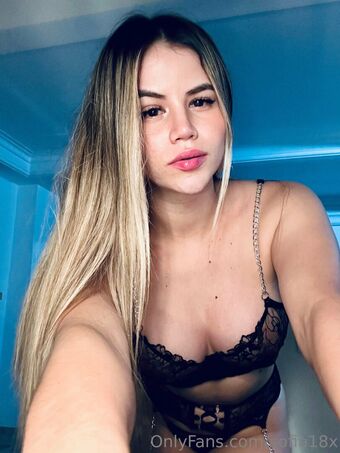 Sofia18x