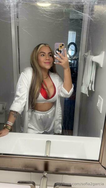sofia2garcia Nagie Wycieki OnlyFans Zdjęcie 17
