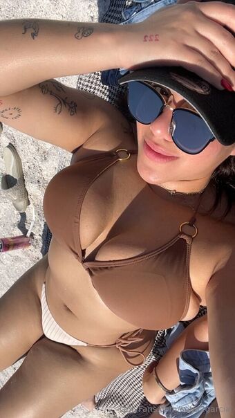 sofia2garcia Nagie Wycieki OnlyFans Zdjęcie 24